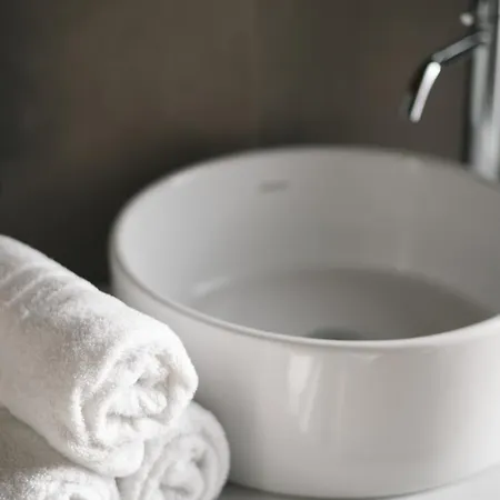 Apartament Premier The Garden - 3 Min Walk To Benina Express Tirano