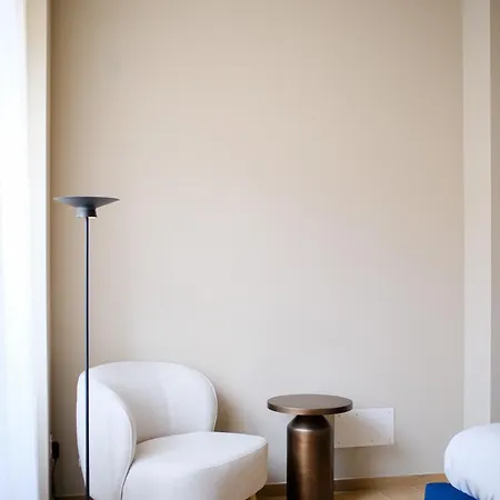 The Garden Premium - Large Windows - 3min Walk To Bernina Express & Station Apartman Tirano